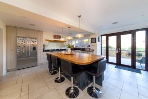 Photo 13- click for photo gallery